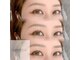 ガブリエル(GABRIELLE)の写真