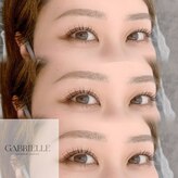 ガブリエル(GABRIELLE)