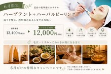 ケーアンドケー(K&K)