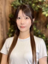 アジアンリラクゼーション ヴィラ 所沢店(asian relaxation villa) 井沢