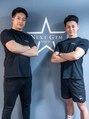 【ダイエット/痩身】パーソナルトレーニングジムNEXT GYM TOKYO駒込・巣鴨店/NEXT GYM TOKYO駒込・巣鴨店