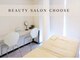 アイチューズ(ICHOOSE)の写真