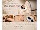 オーシャンスパ(Ocean Spa)の写真