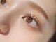 ユニブロウ 西中島南方(UNI BROW)の写真/目元の印象を変える眉毛サロン♪アイブロウWAX(眉毛メイク込)￥3800/ハリウッドブロウリフト￥4900