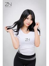 全力ストレッチ 赤坂&nbsp;MINAMI 