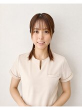 マイディアル(Mydeal)&nbsp;小林 