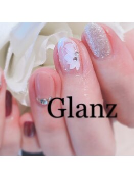 グランツ(Glanz)/