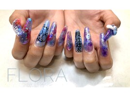 スカアートやり放題12980