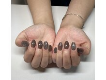 ロゼアイアンド(Rose eye&)/