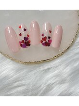 サブリナバイ ルヴィ(savrina by REVI)/