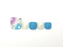 アーク/サンプルコース　￥7980