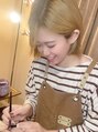 ピノ(pino) suzuka
