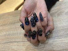 リュクス 新潟店(Luxe)/付け放題