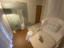 ヨサパーク コクリ(YOSA PARK kokuRi)/痩身/ダイエット/リンパ/産後