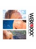 【今まで気になってたけど、ケア出来なかった人へ】両耳毛WAX脱毛¥3300
