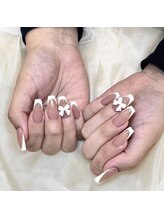 リジョイス 恵比寿店(Rejoice)/