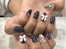 ビガップ(Big up)/