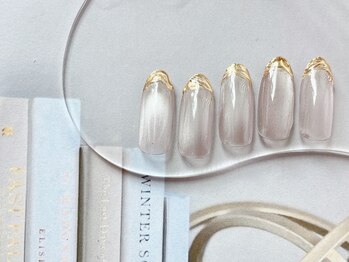 カノア(KANOA)/11月定額トレンド