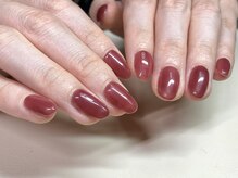 アルシエロ(al cielo)/ワンカラー