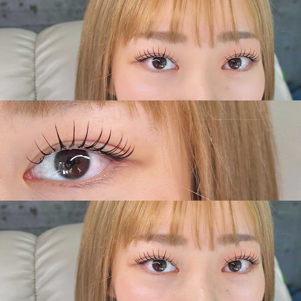 ミミ(MiMi)｜ホットペッパービューティー