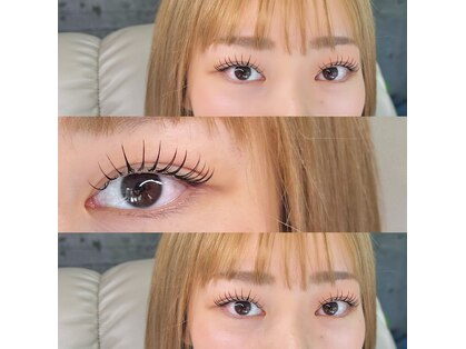 ミミ(MiMi)の写真