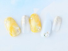 ダッシングディバ 西武東戸塚 S.C.店(DASHING DIVA)/2025♪Spring　定額コース