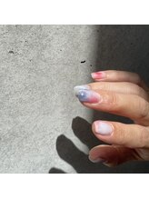 チュラ 吹田店(chula)/5本アートコース