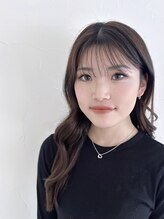 プティール(Petieur) chisa