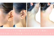 チュルリ 新町店(Chururi)