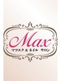 マックスサロン 池袋店(MAXSALON)/Max salon Nail&Eyelash 池袋店