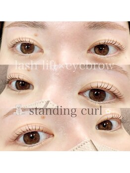 イヴ(Eve)/施術担当 CHIHIRO