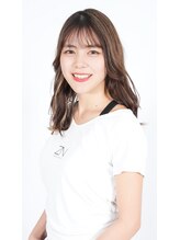 全力ストレッチ 六本木本店 SATOMI 