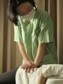 翠 翠 MIDORI