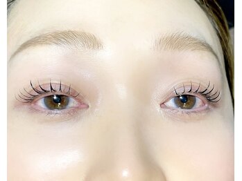 アディクト(ADDICT)/アンドヘルシー