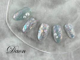 【season design】8500円