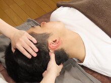 ネリネ(Nerine)/メンズ　【コルギ】