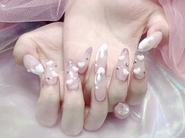 ノルウェーでフィヨルドを見たい