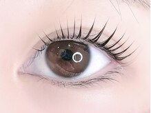 シャッセ(SASE)の雰囲気（大人気のパリジェンヌラッシュリフトも高い技術力で施術可◎）