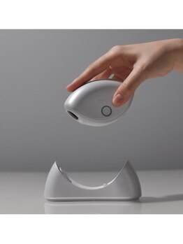 ポーラ ザ ビューティ イオンモール小山店(POLA THE BEAUTY)/【肌分析】※クーポン付