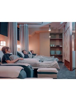 友達・カップルで利用したい