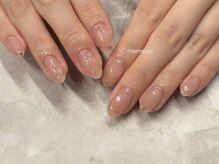 メルモーイ(mermooi)/定額デザインコース