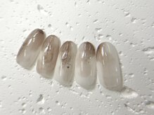 ルルー(le rue)/定額スタンダード