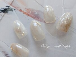 選べるデザイン￥７４８０