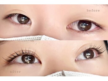 エーアート(A-ART.)/