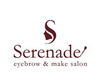 セレナーデ(Serenade)