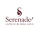 セレナーデ(Serenade)の写真