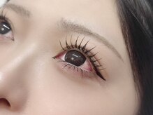 ウィズサロン(withサロン)/人気No.1LEDパリエク