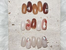 今月のおすすめクーポンが登場♪