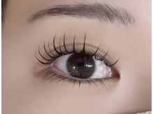 アレグレス 池袋/池袋/マツパ/束間/パリジェンヌ