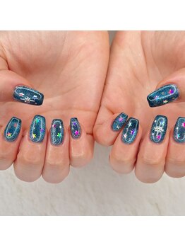 150分持ち込みアート